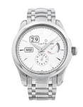 Pre-Owned Carl F. Bucherer Manero Watch
